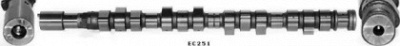 WILMINK GROUP wg1483839 -  Распредвал